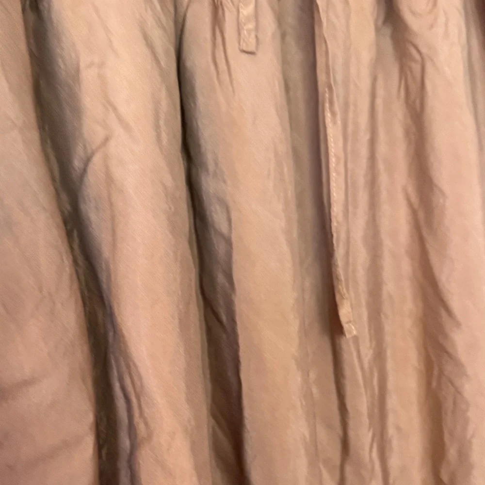 💯 silk J. Crew Skirt - Picture 3 of 6